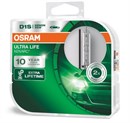 Osram Xenarc Ultra Life D1S (2stk)